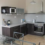 Pronajměte si 2 ložnic/e byt o rozloze 145 m² v Písek