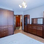 Rent 4 bedroom apartment of 114 m² in Sosnowiec