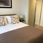 Rent 2 bedroom apartment in Birmingham