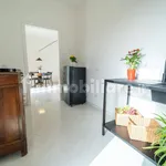 1-bedroom flat via Antonio Gramsci, Polignano a Mare