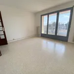 Appartement de 52 m² avec 2 chambre(s) en location à Montpellier