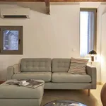 Habitación en barcelona