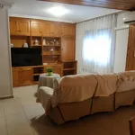 Alquilo 3 dormitorio apartamento de 120 m² en Murcia