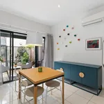 Rent 2 bedroom house in Subiaco