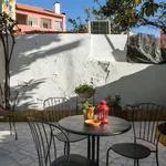 Rent 10 bedroom apartment in Lisbon