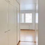 Rent 2 bedroom apartment of 50 m² in Kuopio