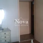 Rent 4 bedroom apartment of 140 m² in Nea Chalkidona