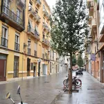 Alquilar 2 dormitorio apartamento en valencia