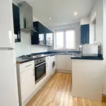 Rent 3 bedroom house in Reigate and Banstead