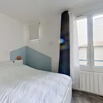 Appartement de 85 m² avec 3 chambre(s) en location à VELIZY VILLACOUBLAY