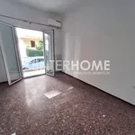 Rent 1 bedroom apartment of 5600 m² in Iraklio