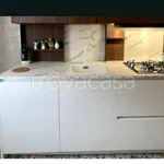 Rent 3 bedroom apartment of 70 m² in Bologna