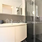 1-bedroom flat via del Colle 40, Borgata Sestriere, Sestriere