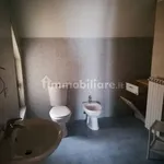 3-room flat Contrada Mugavero, Enna