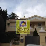 Rent 6 bedroom house of 500 m² in Athens