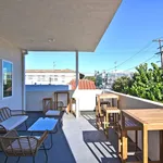 Rent 18 bedroom house in Los Angeles