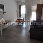 1-bedroom flat via Aosta, Ivrea