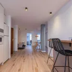 Habitación en valencia