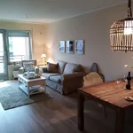 Rent 1 bedroom apartment of 45 m² in Dusseldorf