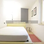 2-room flat via Aldo Moro 456, Centro, Torgiano