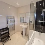 Rent 4 bedroom house in Yorkshire And The Humber