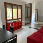 Rent 5 bedroom apartment of 150 m² in Siena