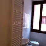 Rent 2 bedroom apartment of 70 m² in Venezia