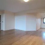 Huur 2 slaapkamer appartement in VELTEM-BEISEM