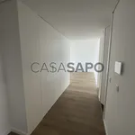 Rent 2 bedroom apartment of 122 m² in Coimbra