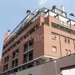 Rent 2 bedroom apartment of 50 m² in Milano