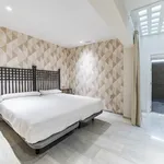 Alquilo 2 dormitorio apartamento de 65 m² en Seville