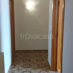 Rent 4 bedroom apartment of 140 m² in Trepuzzi