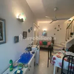 Rent 3 bedroom house of 72 m² in Carovigno