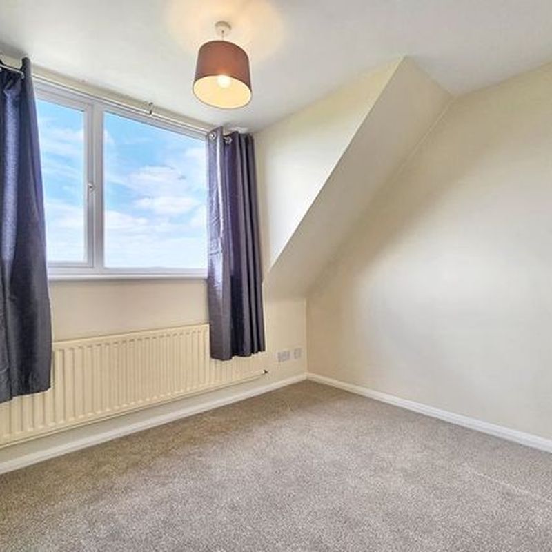 Detached house to rent in Springfarm Road, Haslemere GU27
