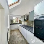 Rent 4 bedroom house in Edinburgh