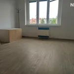 Pronajměte si 2 ložnic/e byt o rozloze 65 m² v Pardubice