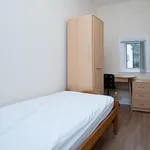 Rent 4 bedroom flat in West Midlands