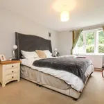 Rent 2 bedroom apartment in North East England