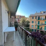 3-room flat corso Cristoforo Colombo, Porto, Rapallo