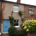 Rent 2 bedroom apartment in Tonbridge and Malling