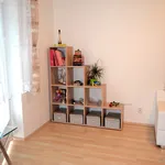 Rent 1 bedroom house in Brno