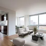 Rent 2 bedroom apartment in New York