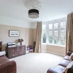 Rent 3 bedroom apartment in Newcastle Upon Tyne