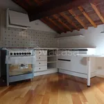 Rent 6 bedroom apartment of 190 m² in Vicenza