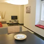 Rent 1 bedroom apartment in Lisbon