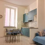 Rent 2 bedroom apartment of 50 m² in Varazze