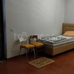 Rent 2 bedroom apartment of 75 m² in Bovalino