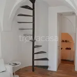 Rent 2 bedroom apartment of 55 m² in Cisternino