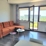 Rent 3 bedroom apartment of 74 m² in Zabrze