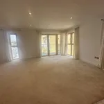 Rent 2 bedroom flat in Eastbourne